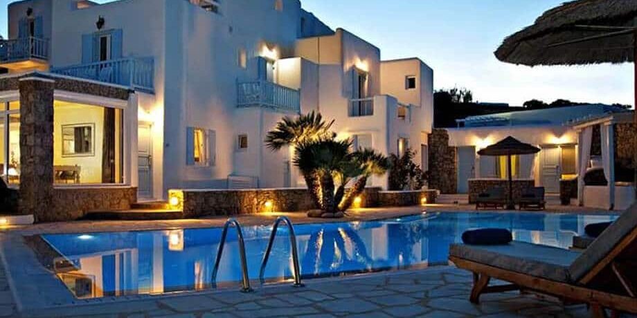 travel-product-img-2