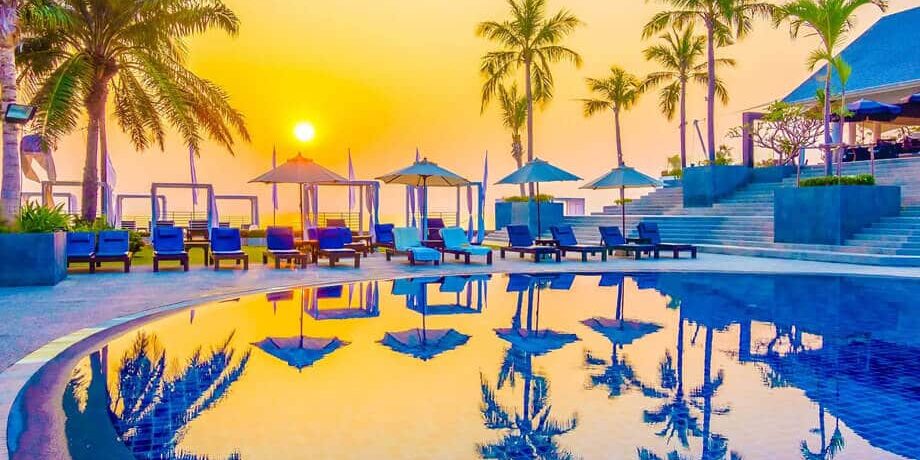 travel-product-img-5